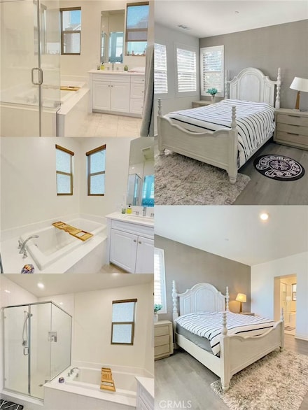 729 Benchmark, Irvine, CA 92618