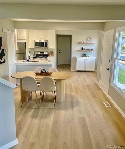171 E 42nd St Unit C, Loveland, CO 80538