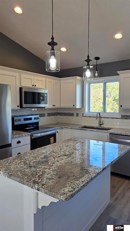 118 W 1st St, Valparaiso, NE 68065