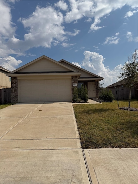 1315 Millers Pass Dr, Rosenberg, TX 77471