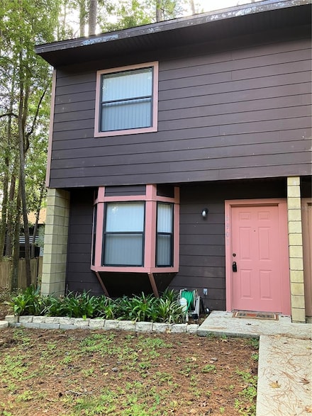 6901 SW 44th Ave, Gainesville, FL 32608