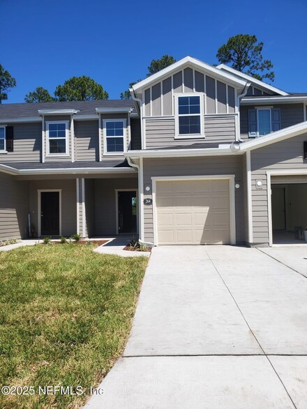 270 Mustard Hill Ct, Saint Augustine, FL 32086
