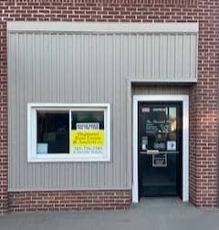 123 N Mill St, Beloit, KS 67420