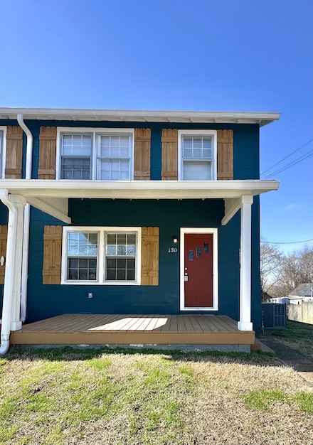 130 Orchard Dr, Nashville, TN 37138