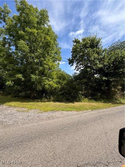 0 New Buffalo Rd Unit 5058838, North Lima, OH 44452