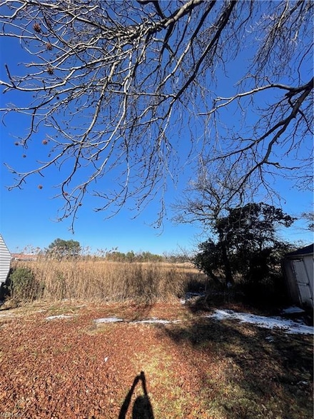 121 Allen Rd, Portsmouth, VA 23702