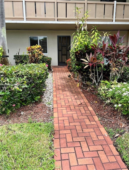 14360 Strathmore Ln Unit 102, Delray Beach, FL 33446