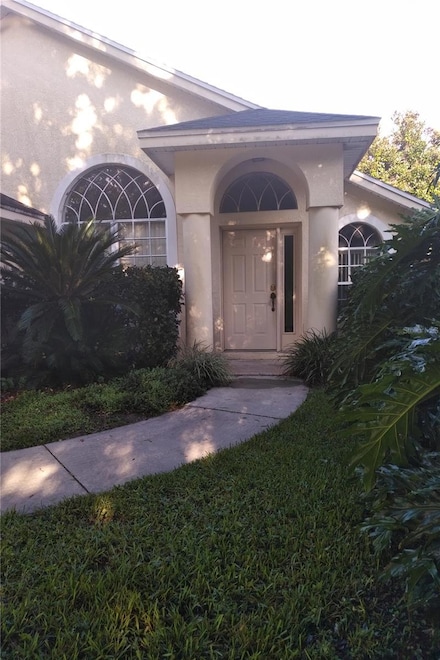 16745 Rockwell Heights Ln, Clermont, FL 34711