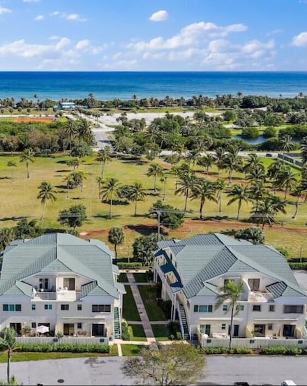 220 Bella Vista Ct N Unit 20, Jupiter, FL 33477