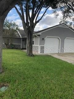 3212 Cloverplace Dr Unit 3212, Palm Harbor, FL 34684