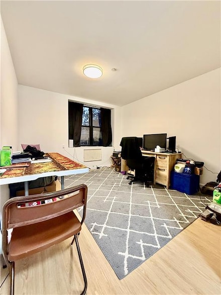 826 55th St Unit 2, Brooklyn, NY 11220