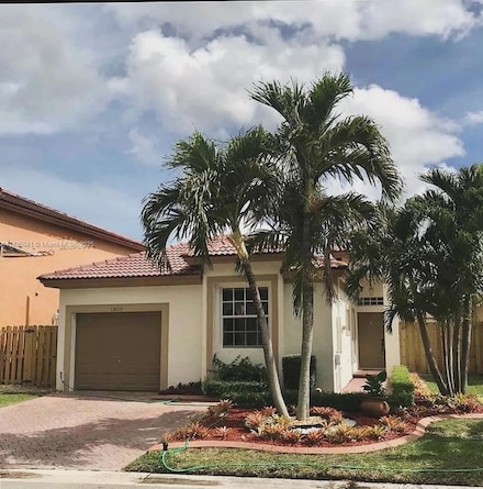 12010 SW 135th Terrace, Miami, FL 33186