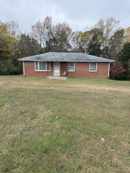 275 Attaway Rd, Clarksville, TN 37040