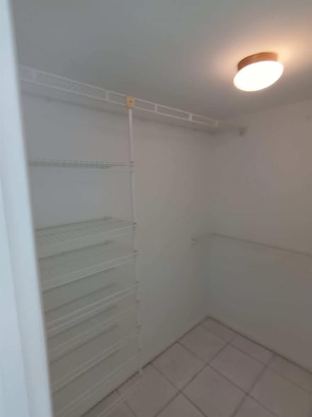 616 NW 13th St Unit 130, Boca Raton, FL 33486