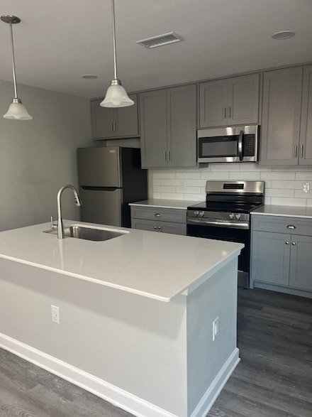 1500 S Jupiter Rd Unit 506, Allen, TX 75002