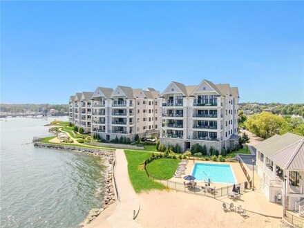 New Rochelle NY Condos for Sale - Homes.com