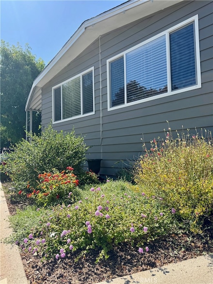 27 Via Santa Barbara, Paso Robles, CA 93446