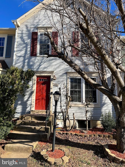 14471 Whisperwood Ct, Dumfries, VA 22025