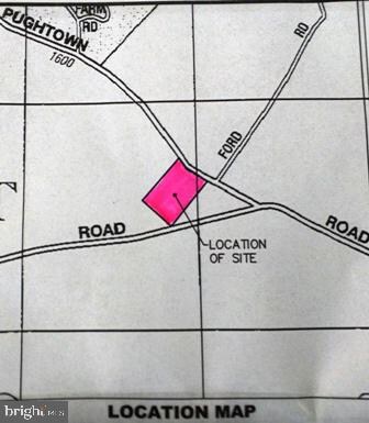1538 Pughtown Rd, Phoenixville, PA 19460