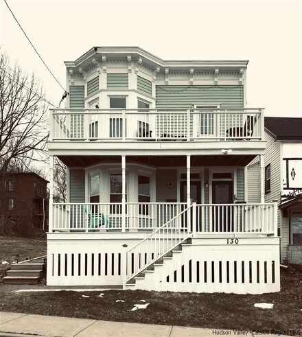 130 Main St, Catskill, NY 12414