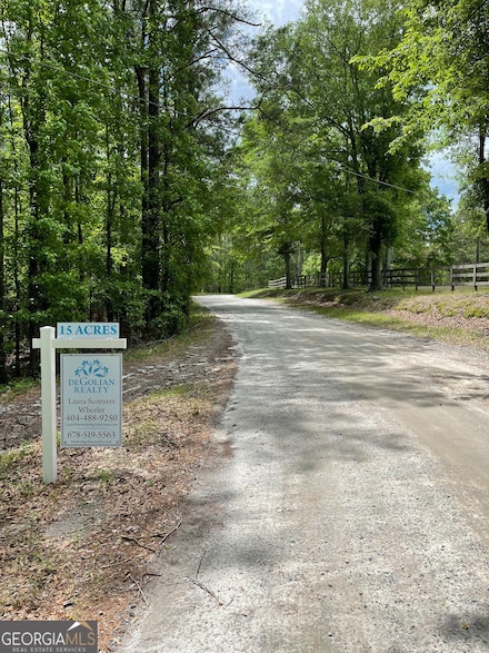 0 Mann Rd Unit 10515941, Tyrone, GA 30290