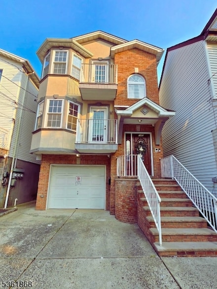 140 Orchard St, Elizabeth, NJ 07208
