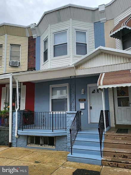131 N Conestoga St, Philadelphia, PA 19139