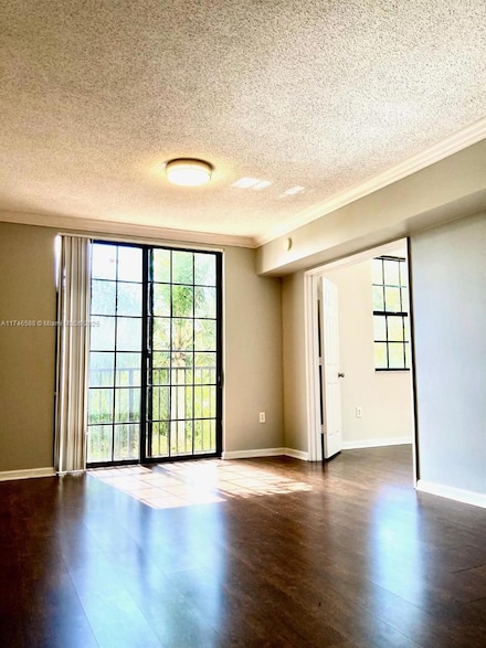 1919 Van Buren St Unit 321, Hollywood, FL 33020