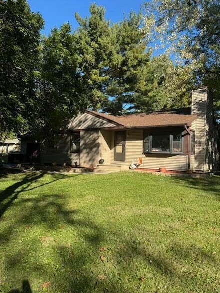 2621 Mccool Rd, Portage, IN 46368