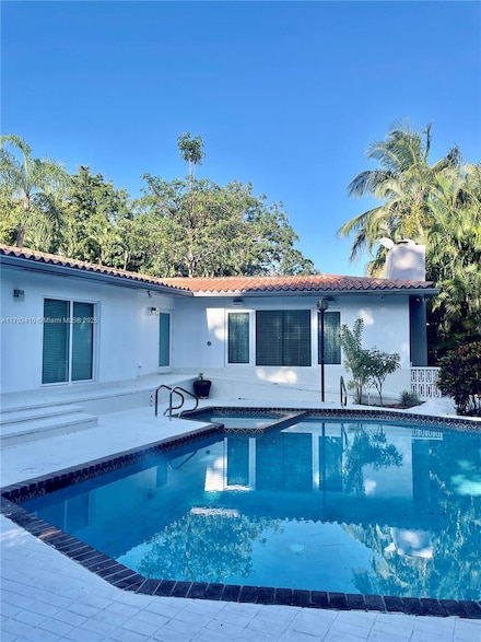 1436 Mantua Ave, Coral Gables, FL 33146