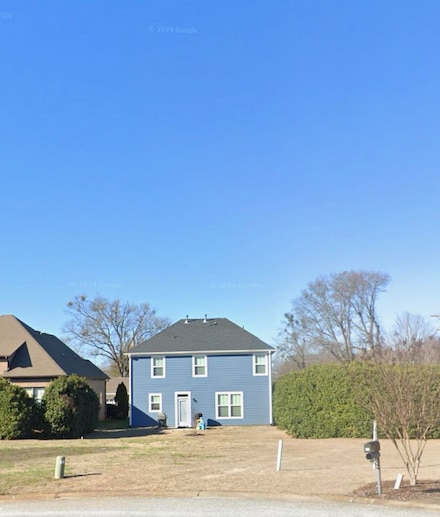 433 Ambiance Ct, Spartanburg, SC 29301