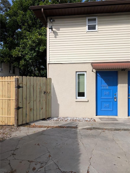 1116 15th St W, Bradenton, FL 34205