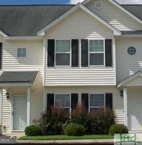50 Transom Rd, Savannah, GA 31407