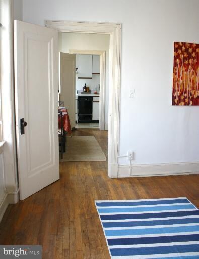 1901 Columbia Rd NW Unit 704, Washington, DC 20009