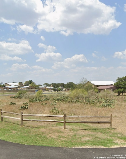 0 Airport Rd Unit 1894020, Bandera, TX 78003