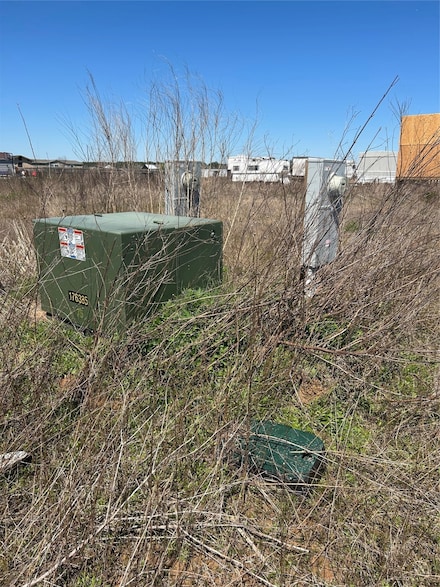 1243 Road 5720, Cleveland, TX 77327