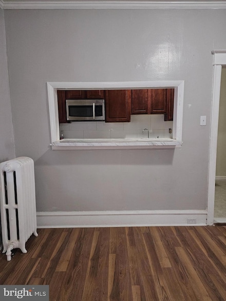 5926 Windsor Ave, Philadelphia, PA 19143