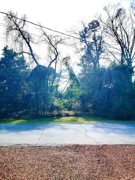 00 Mims Ave, Johnston, SC 29832