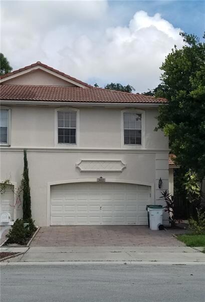 3603 Asperwood Cir, Coconut Creek, FL 33073