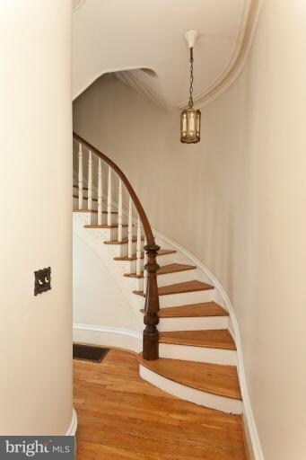 143 W Lanvale St, Baltimore, MD 21217