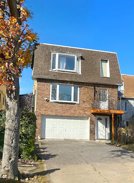 367 Mercer Loop Unit 2, Jersey City, NJ 07302