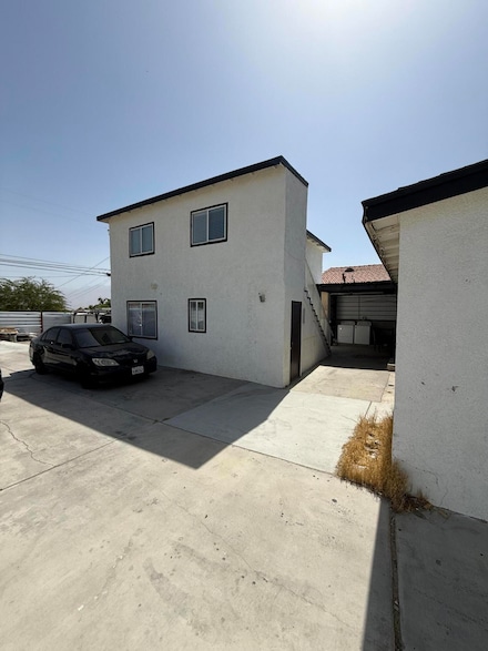 66321 Buena Vista Ave Unit 3, Desert Hot Springs, CA 92240