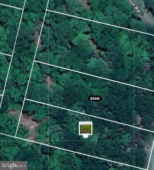 2817 Lookout Rd, Haymarket, VA 20169