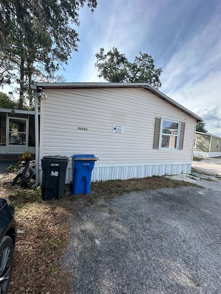 9318 In Ct Unit B, Tampa, FL 33610