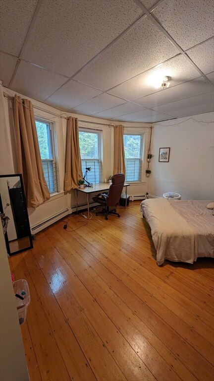 50 Fisher Ave Unit 1, Roxbury Crossing, MA 02120