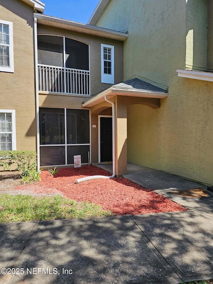 10075 Gate Pkwy N Unit 209, Jacksonville, FL 32246