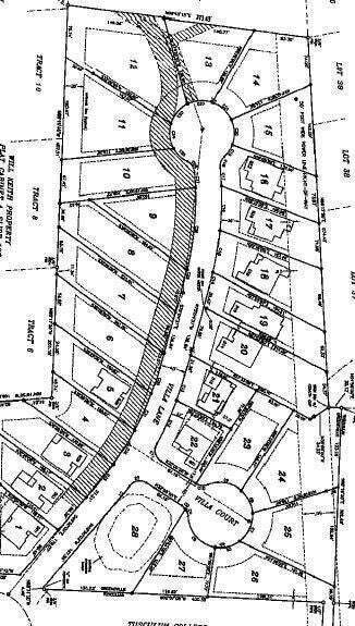 Lot 24 Villa Ln, Greeneville, TN 37745