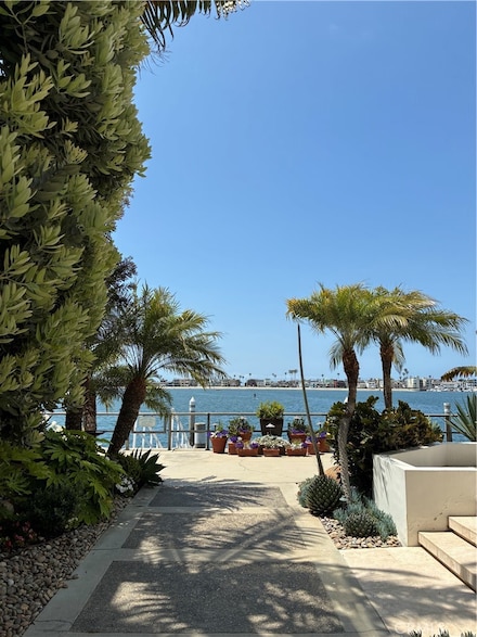 263 Ginevra Walk, Long Beach, CA 90803