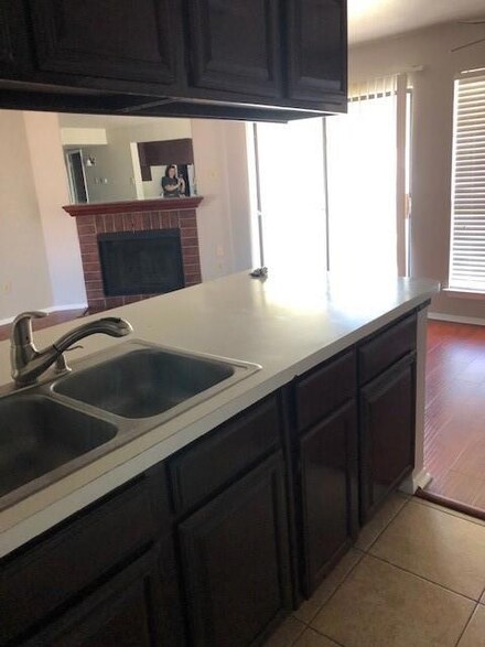 4448 Chaha Rd Unit 104R, Garland, TX 75043