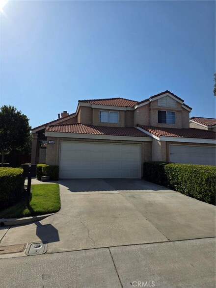 7648 Broadmoor Place, Rancho Cucamonga, CA 91730